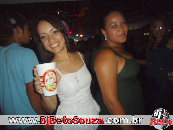DJ_0124.jpg