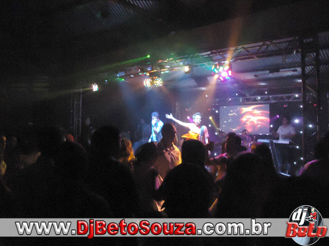 DJ_0141.jpg