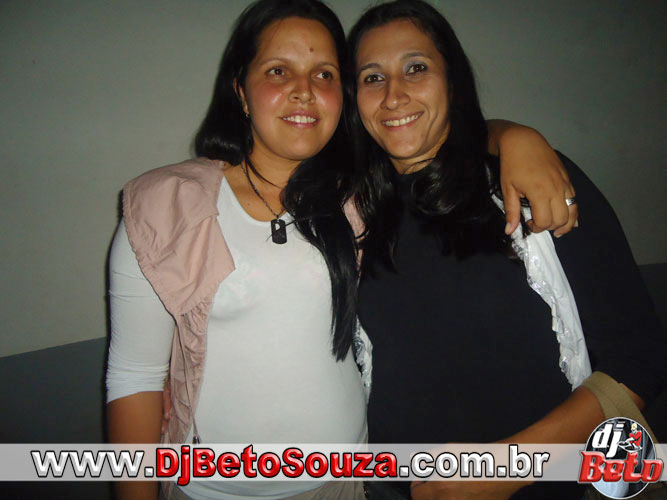 DJ_0143.jpg