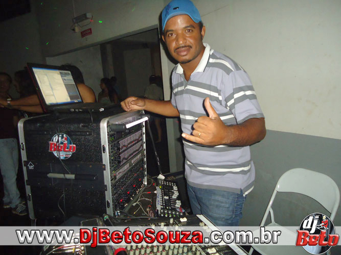 DJ_0144.jpg