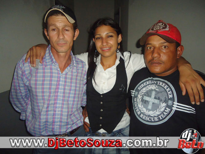 DJ_0146.jpg