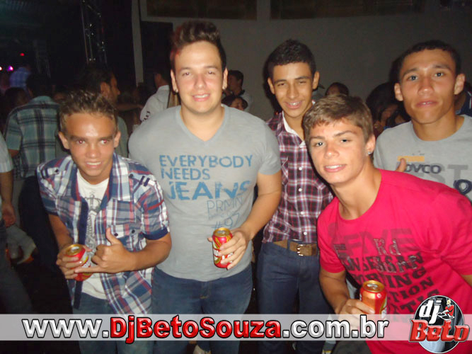 DJ_0157.jpg