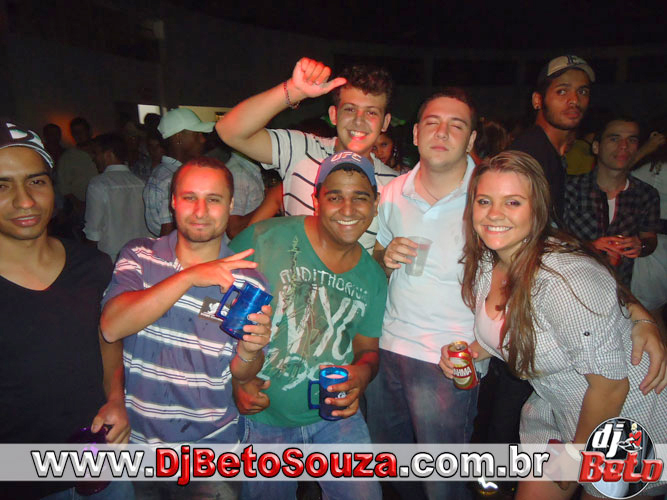 DJ_0167.jpg
