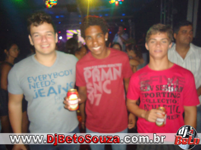 DJ_0176.jpg