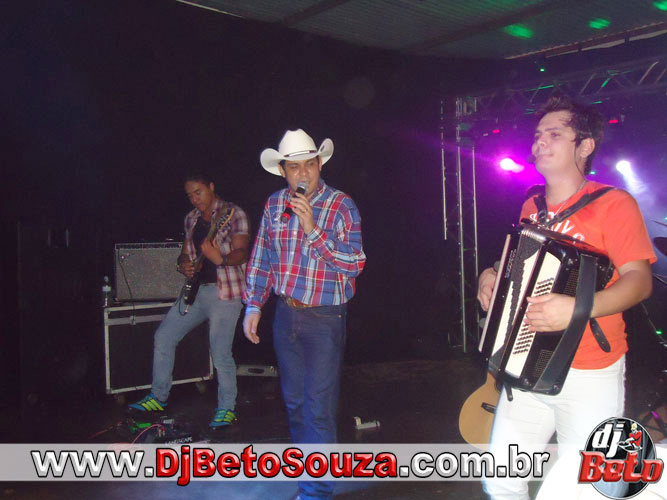 DJ_0181.jpg