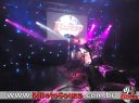 DJ_0001.jpg