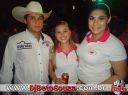 DJ_0003.jpg