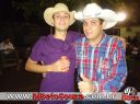 DJ_0004.jpg