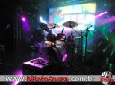 DJ_0005.jpg