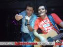 DJ_0006.jpg