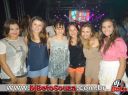 DJ_0007.jpg