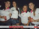 DJ_0008.jpg