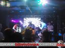 DJ_0009.jpg
