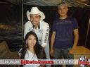 DJ_0011.jpg