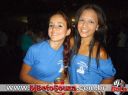 DJ_0012.jpg