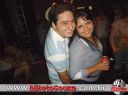 DJ_0015.jpg