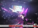 DJ_0017.jpg