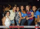 Filename=DJ_0018.jpg
Filesize=202KiB
Dimensions=667x500
Date added=Jan 08, 2012 DJ_0018.jpg