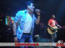 DJ_0019.jpg