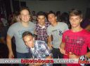 Filename=DJ_0020.jpg
Filesize=217KiB
Dimensions=667x500
Date added=Jan 08, 2012 DJ_0020.jpg