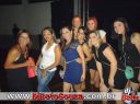 Filename=DJ_0021.jpg
Filesize=187KiB
Dimensions=667x500
Date added=Jan 08, 2012 DJ_0021.jpg