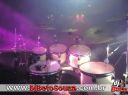 DJ_0022.jpg