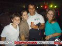 Filename=DJ_0023.jpg
Filesize=195KiB
Dimensions=667x500
Date added=Jan 08, 2012 DJ_0023.jpg