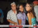 DJ_0026.jpg