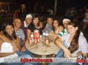 Filename=DJ_0027.jpg
Filesize=235KiB
Dimensions=667x500
Date added=Jan 08, 2012 DJ_0027.jpg