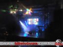 DJ_0028.jpg