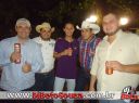 DJ_0029.jpg
