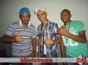 DJ_0030.jpg