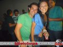 DJ_0031.jpg