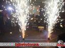 DJ_0032.jpg