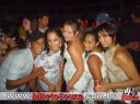 DJ_0035.jpg