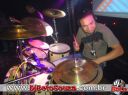 DJ_0036.jpg