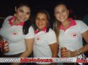DJ_0037.jpg