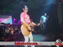 DJ_0038.jpg