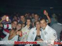 DJ_0039.jpg