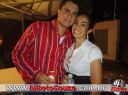 DJ_0040.jpg