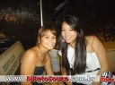 DJ_0041.jpg
