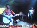 DJ_0042.jpg
