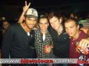 DJ_0043.jpg