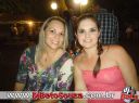 DJ_0044.jpg