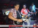 DJ_0045.jpg