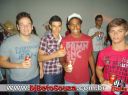 DJ_0046.jpg