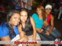 DJ_0047.jpg