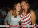 DJ_0049.jpg