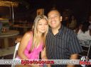 DJ_0050.jpg