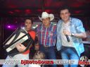DJ_0051.jpg